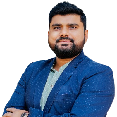Aneelkumar Savalagi
